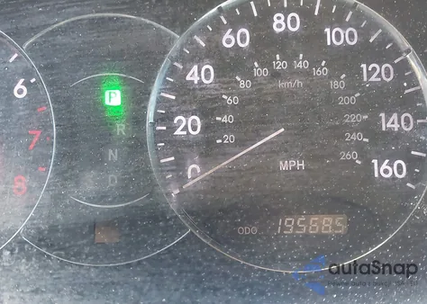 2008 Toyota Avalon Xls z USA, uszkodzony, nr VIN 4T1BK36B48U291079